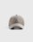 undefined - Image 2