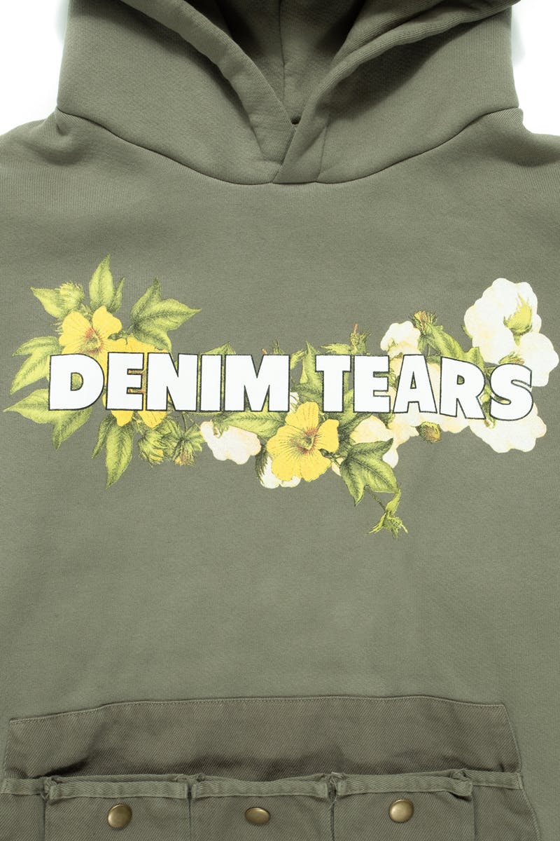 denim-tears-flan-gardening-hoodie-4