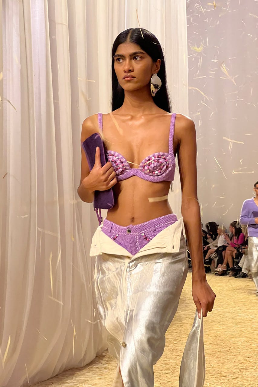 jacquemus-spring-2023-raphia-001_0008_IMG_3880