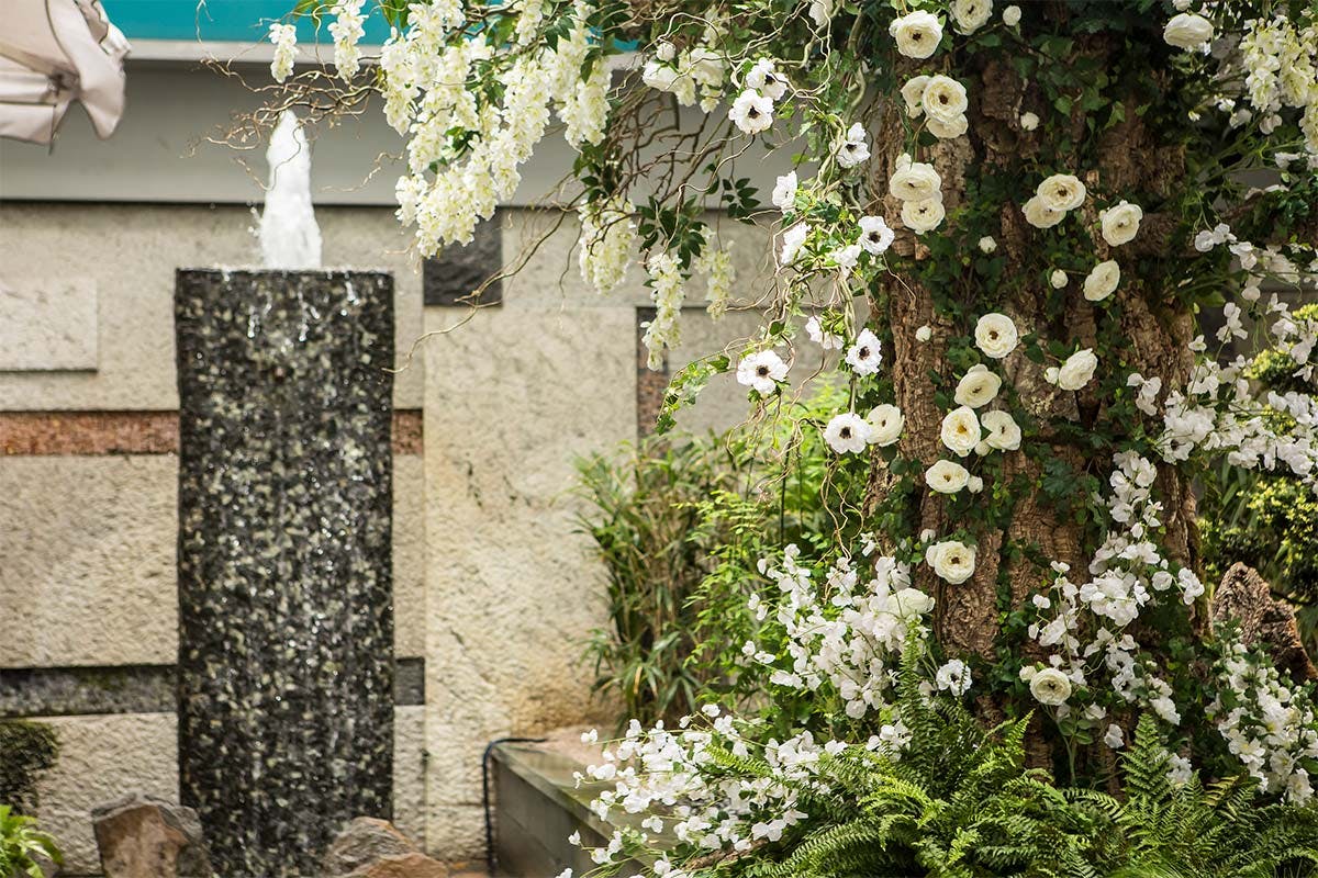 best hotels in london AMEX american express platinum