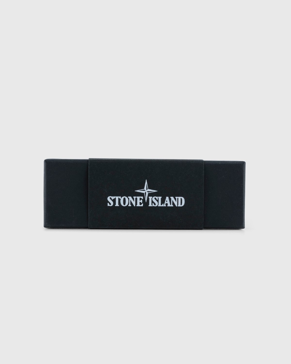 Stone hotsell island keychain