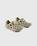 Merrell – Hydro Moc Herb - Sandals - Green - Image 4