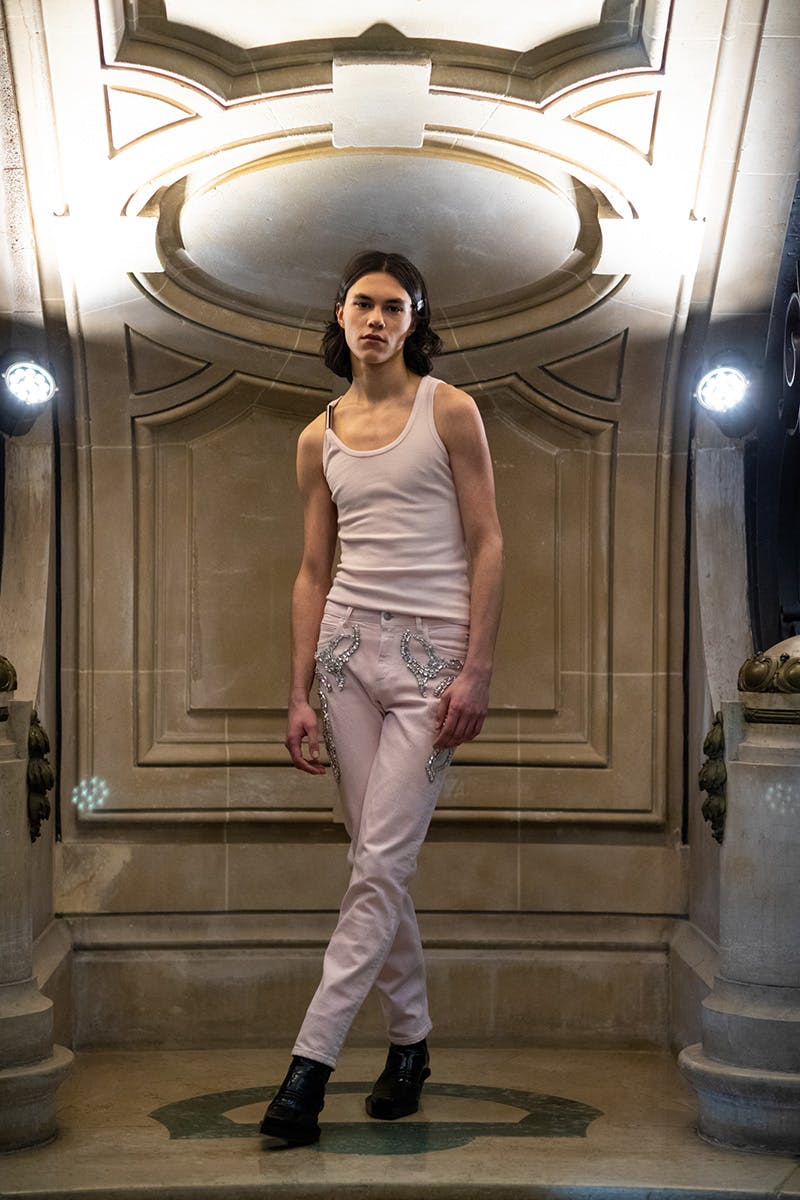 alyx-mfw20-09