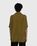 Dries van Noten – Carltone Shirt Yellow - Shirts - Yellow - Image 3