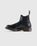 Dr. Martens – Vintage 2976 Black Quilon - Boots - Black - Image 2