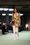 bottega-veneta-fall-winter-2022-collection-runway-show45