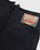 Diesel – D-RISE-S TROUSERS - Pants - Black - Image 7