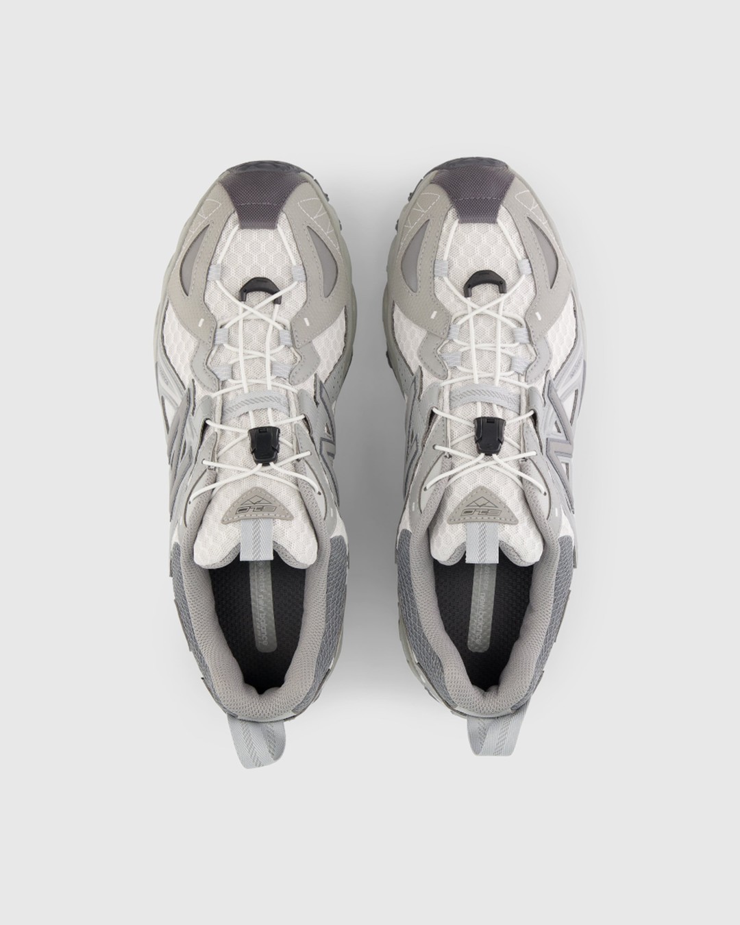 New balance clearance ml 198 white