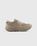 HOKA – Bondi L Dune/Oxford Tan