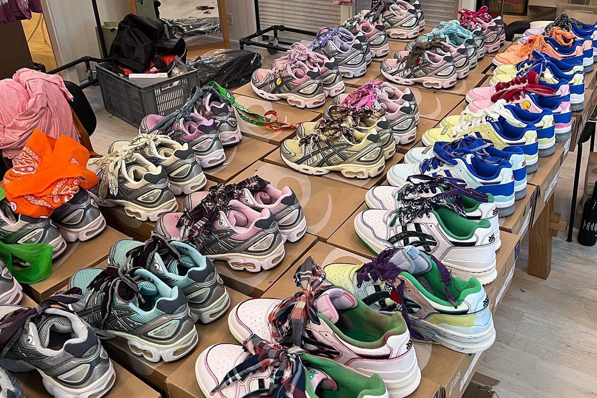 asics-divison