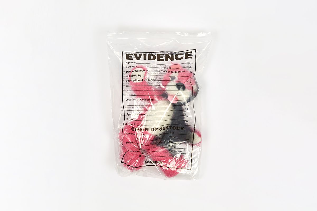 Image on Highsnobiety