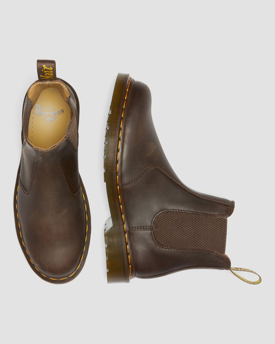 dr-martens-england-made-ss22-shoes-boots-mules (31)