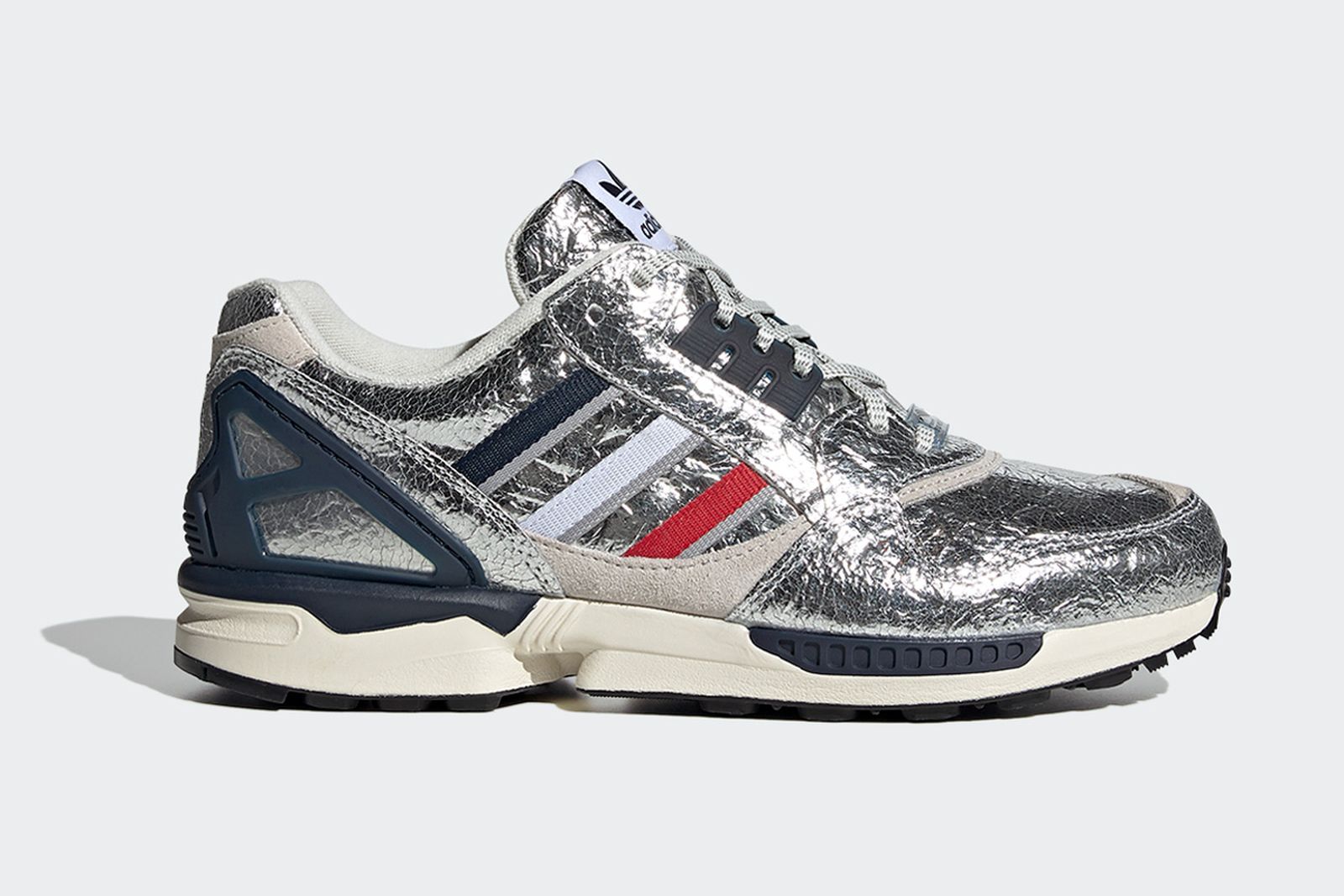 concepts-adidas-zx-9000-release-date-price-03