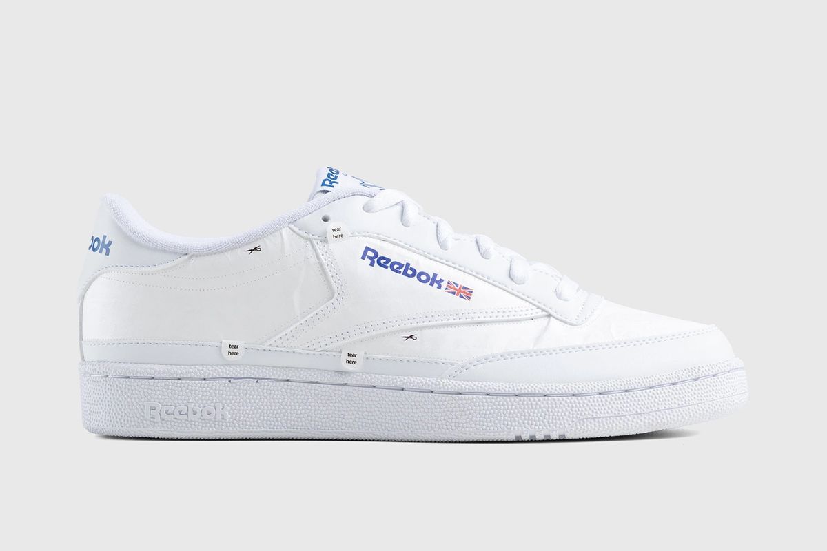 Image on Highsnobiety