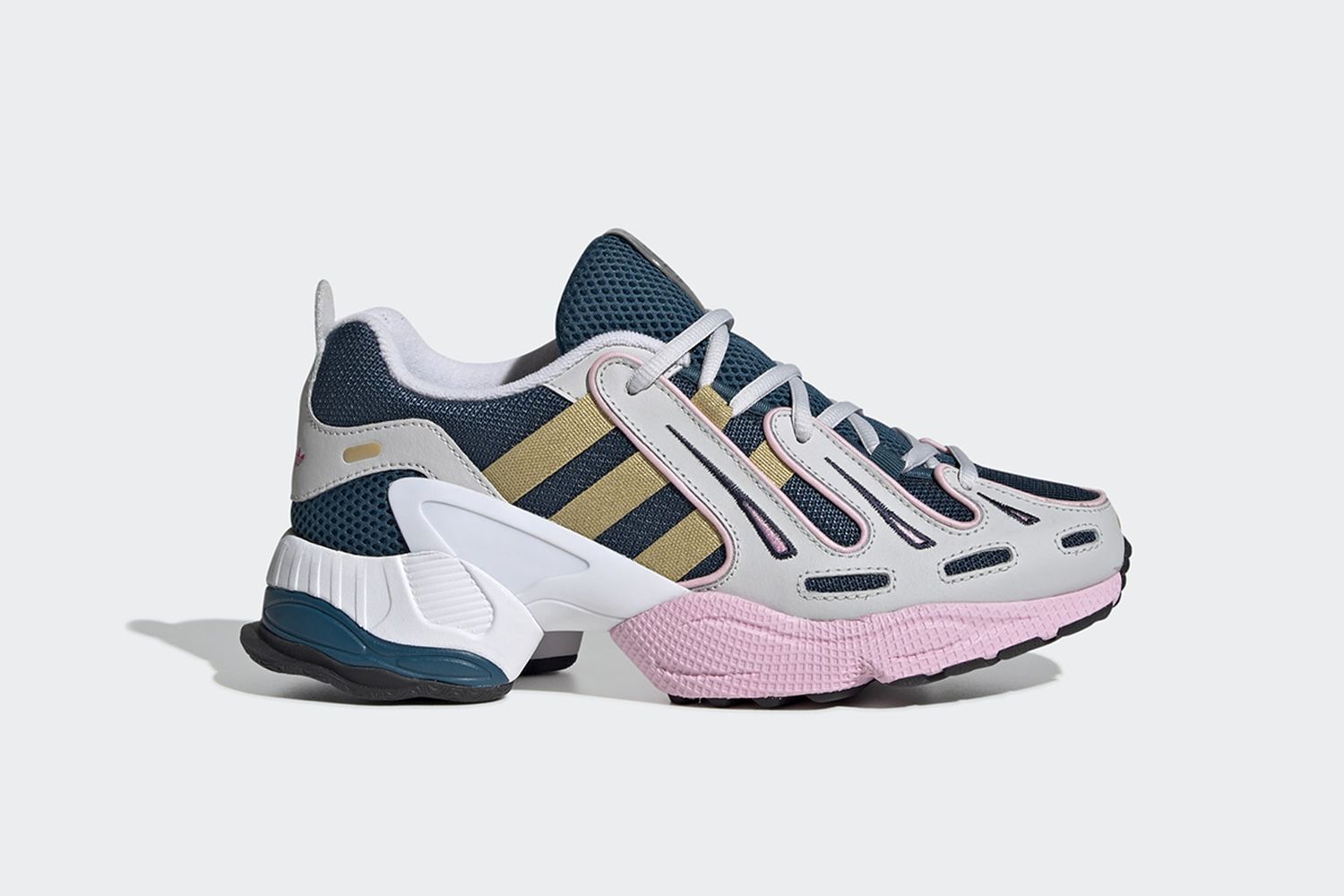adidas originals eqt gazelle شيبس شوكلت adidas originals eqt gazelle شيبس شوكلت