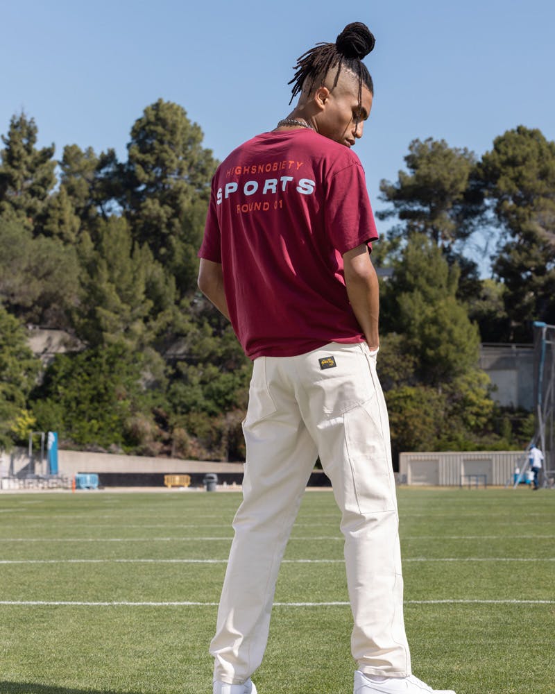 our-highsnobiety-sports-collection-is-not-your-average-gymwear-4