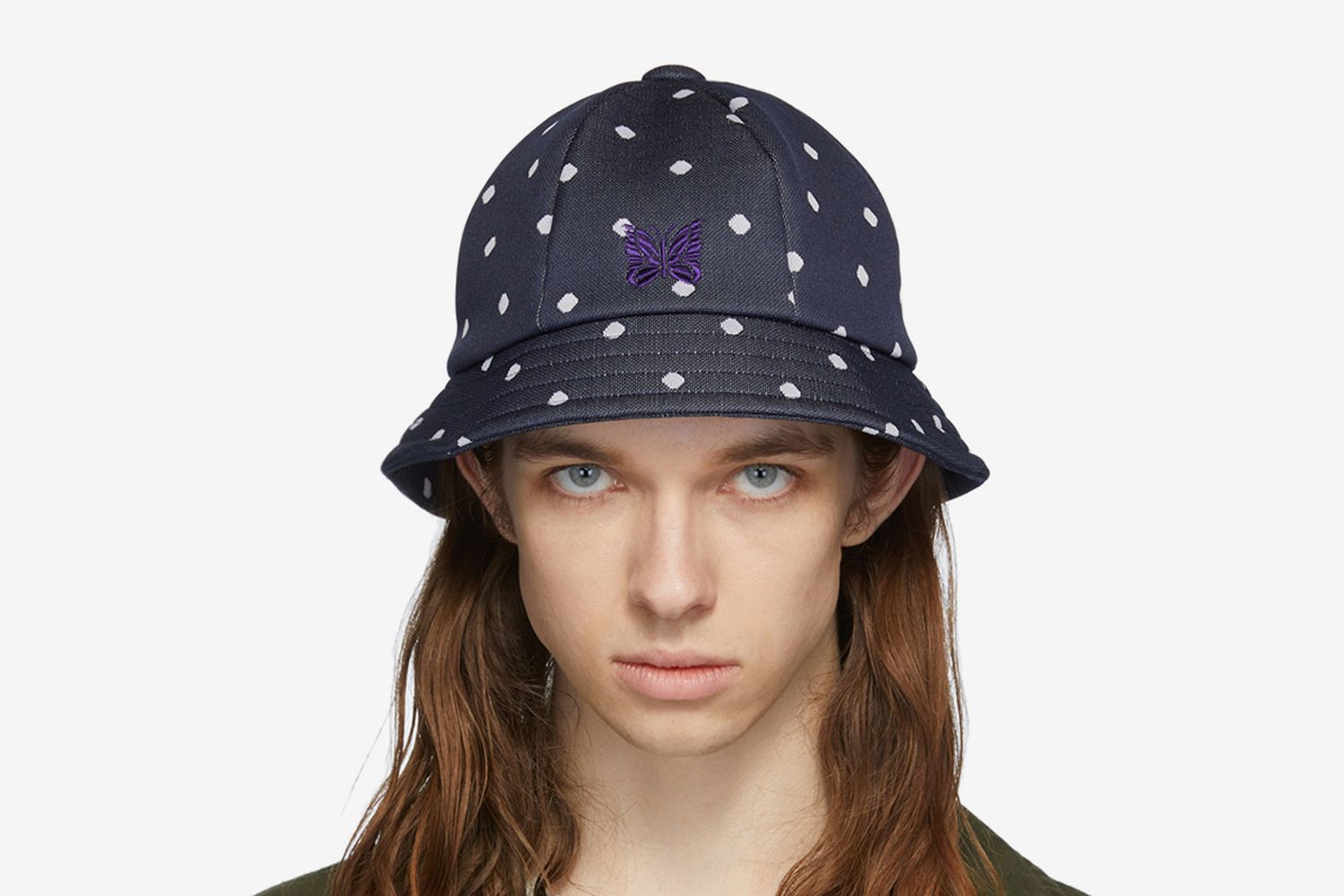 Bermuda Hat