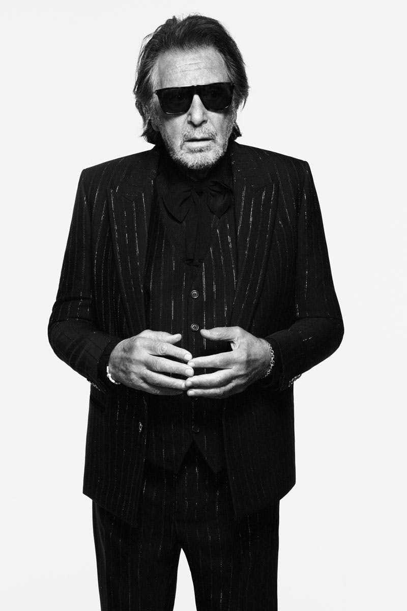 al-pacino-saint-laurent-2