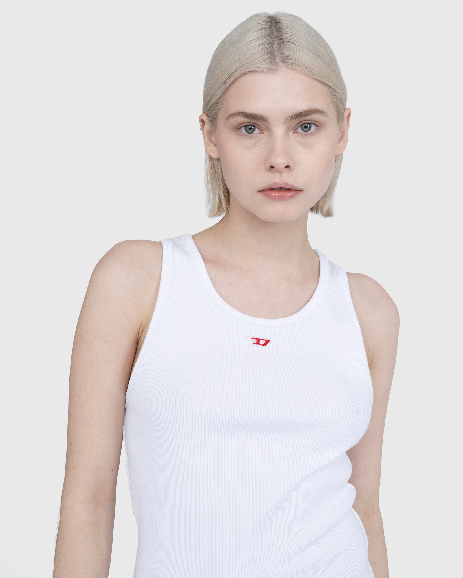 diesel-d-tank-d-dress-white-highsnobiety-shop