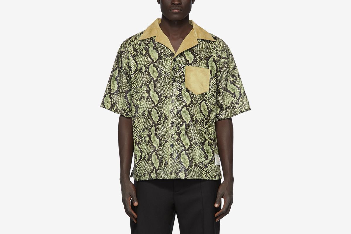 Image on Highsnobiety