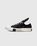 Converse x Rick Owens – DRKSTAR Chuck 70 Ox Black Egret Black - Low Top Sneakers - Black - Image 2