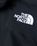 The North Face – 1994 Retro Mountain Light Jacket Black - Outerwear - Black - Image 3