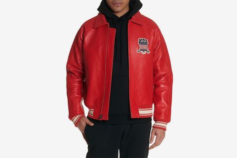 Image on Highsnobiety
