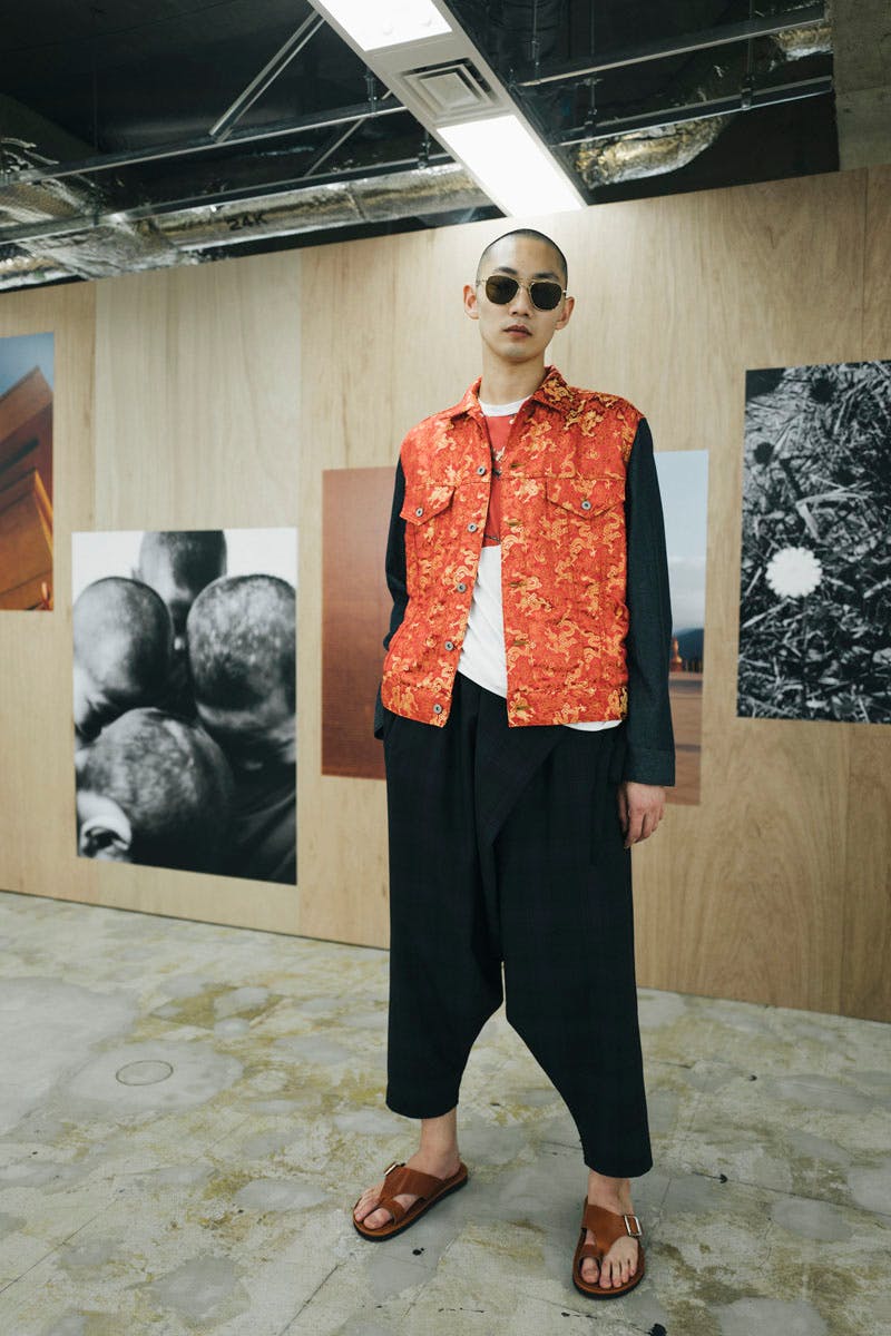 junya-watanabe-spring-summer-2022-collection-16