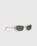 Sun Buddies – Junior Jr. Champagne Supernova - Eyewear - Black - Image 2