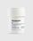 Lotus Enzyzme Exfoliator Refill