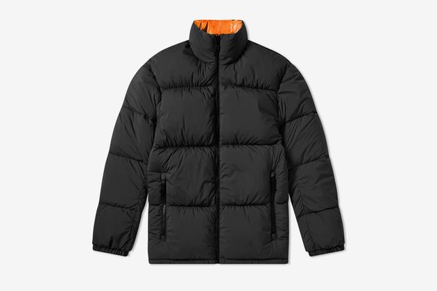 5 Best Jacket Trends in HBO's The Wire