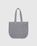 Carhartt WIP – Terrell Bag Rinsed Blue - Bags - Blue - Image 2