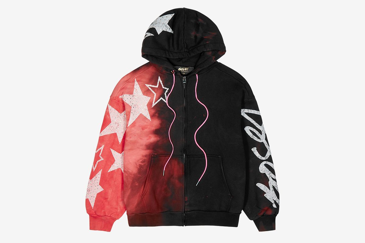 Image on Highsnobiety