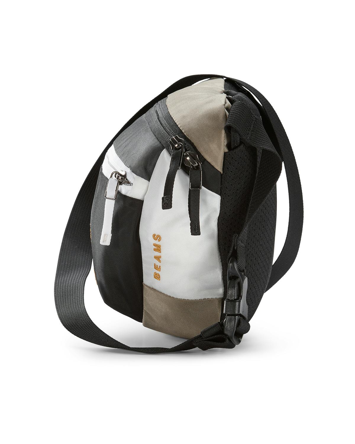 arcteryx-beams-collab-jacket-bag-price-buy- (6)