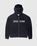 Diamonds Cum Jacket Black