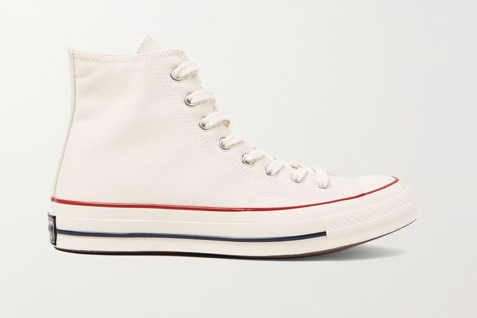 cheap authentic sneakers