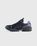 asics – UB4-S Gel-1130 Graphite Grey/Grand Shark - Low Top Sneakers - Black - Image 2