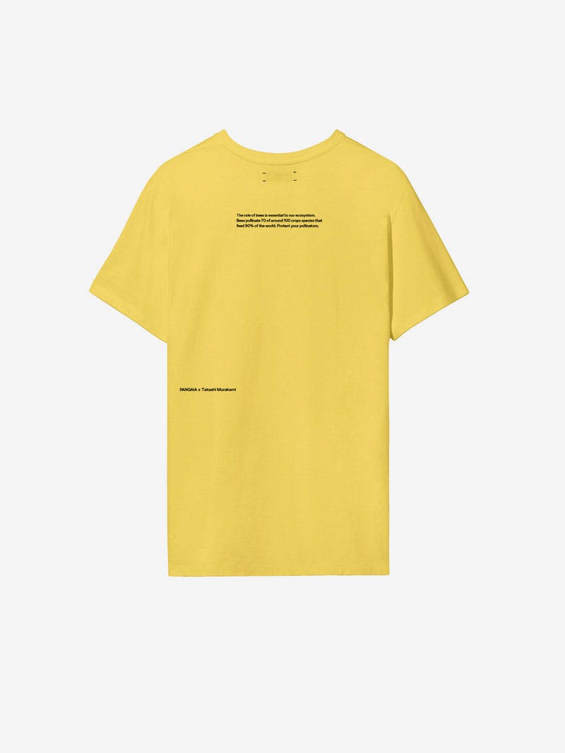 Takashi-Saffron-Yellow-Back-edit