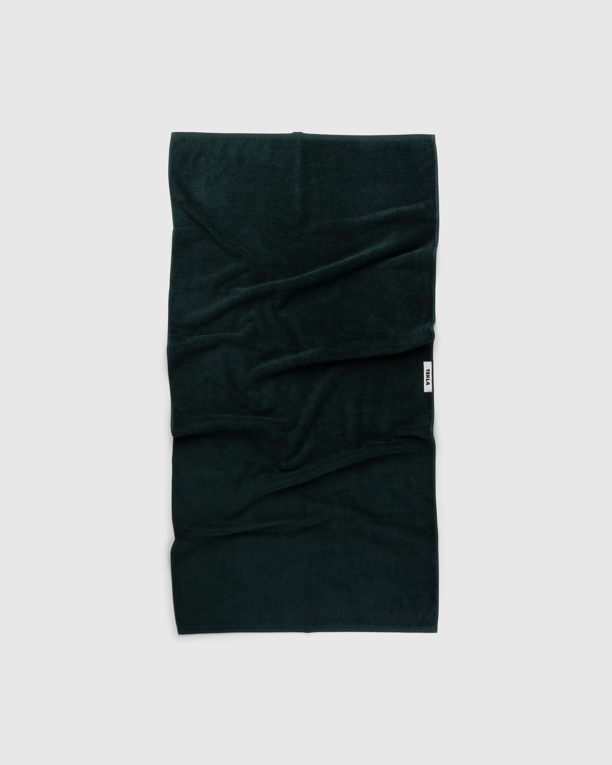 undefined - Image 1