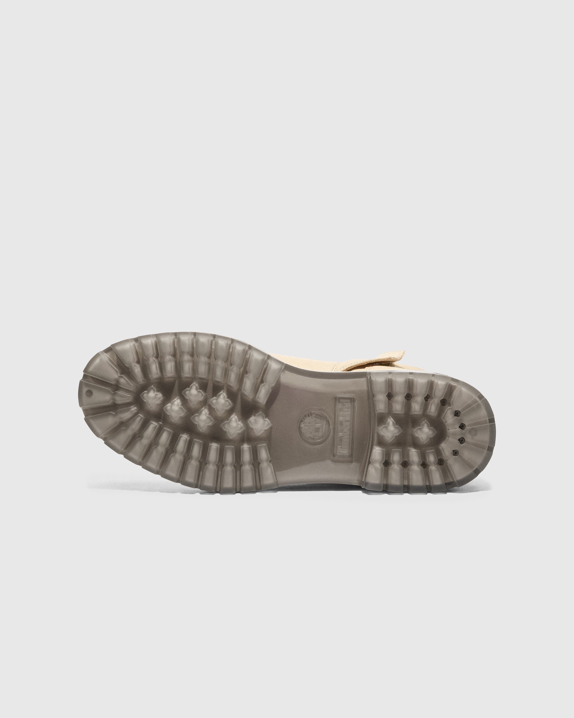 Timberland city 6 store inch zip boot