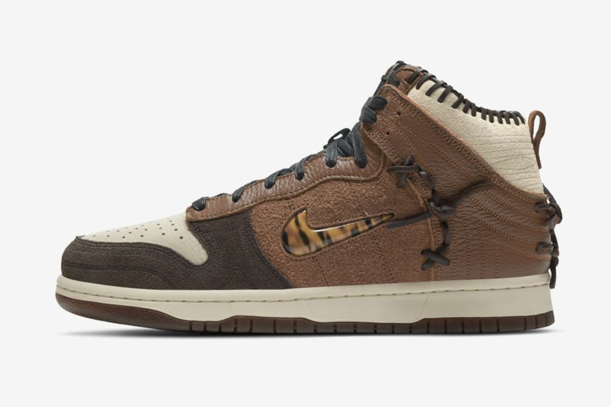 bodega-nike-dunk-high-release-date-price-02