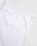 Highsnobiety HS05 – 3 Pack Heavyweight Tank Top White - Tank Tops - White - Image 7