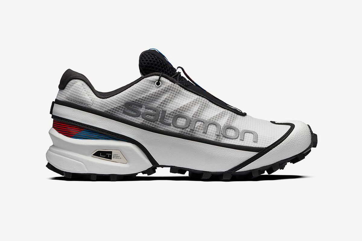 nike-air-max-convenience-store-collection-release-info-4-01