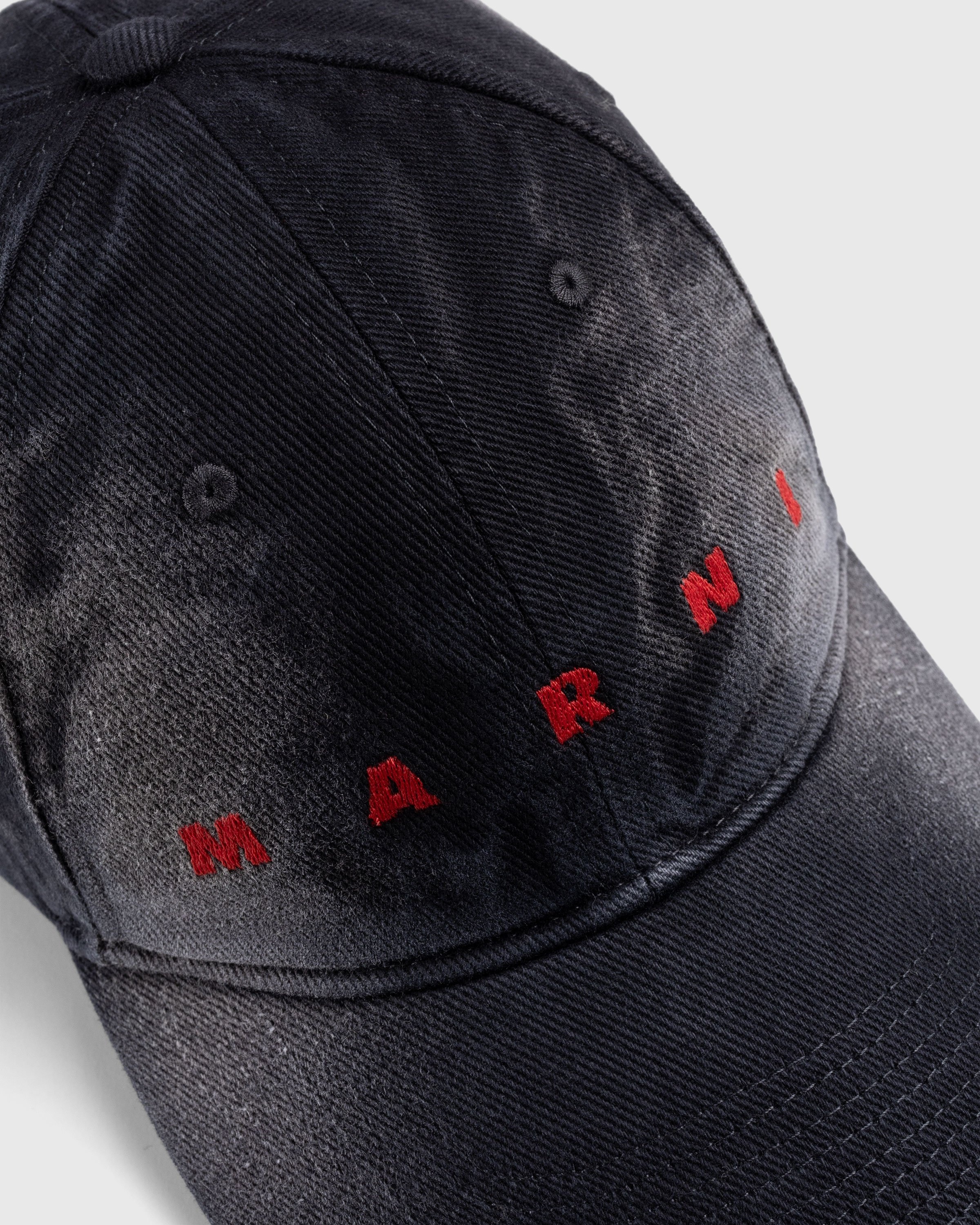 Marni – HAT | Highsnobiety Shop