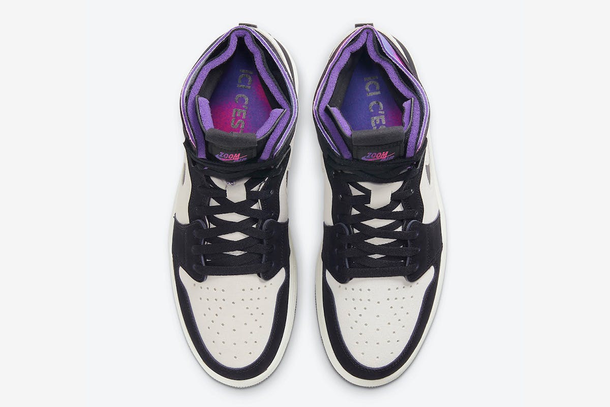 jordan 1 paris high