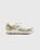 Wave Mujin TL GTX Mojave