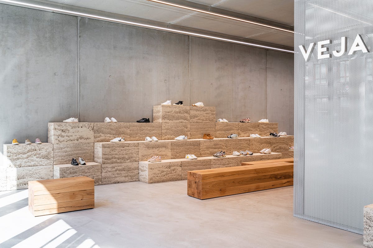 veja-berlin-store-opening-exclusive-new-001