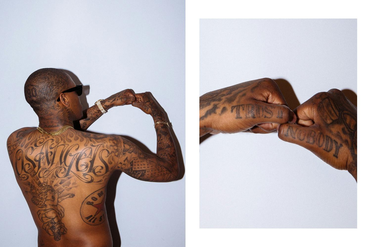 YG-Tattoo-Portrait-Highsnobiety-02
