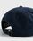 HO HO COCO – Click to Unsubscribe Cap Blue - Hats - Blue - Image 5