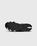undefined - Image 5